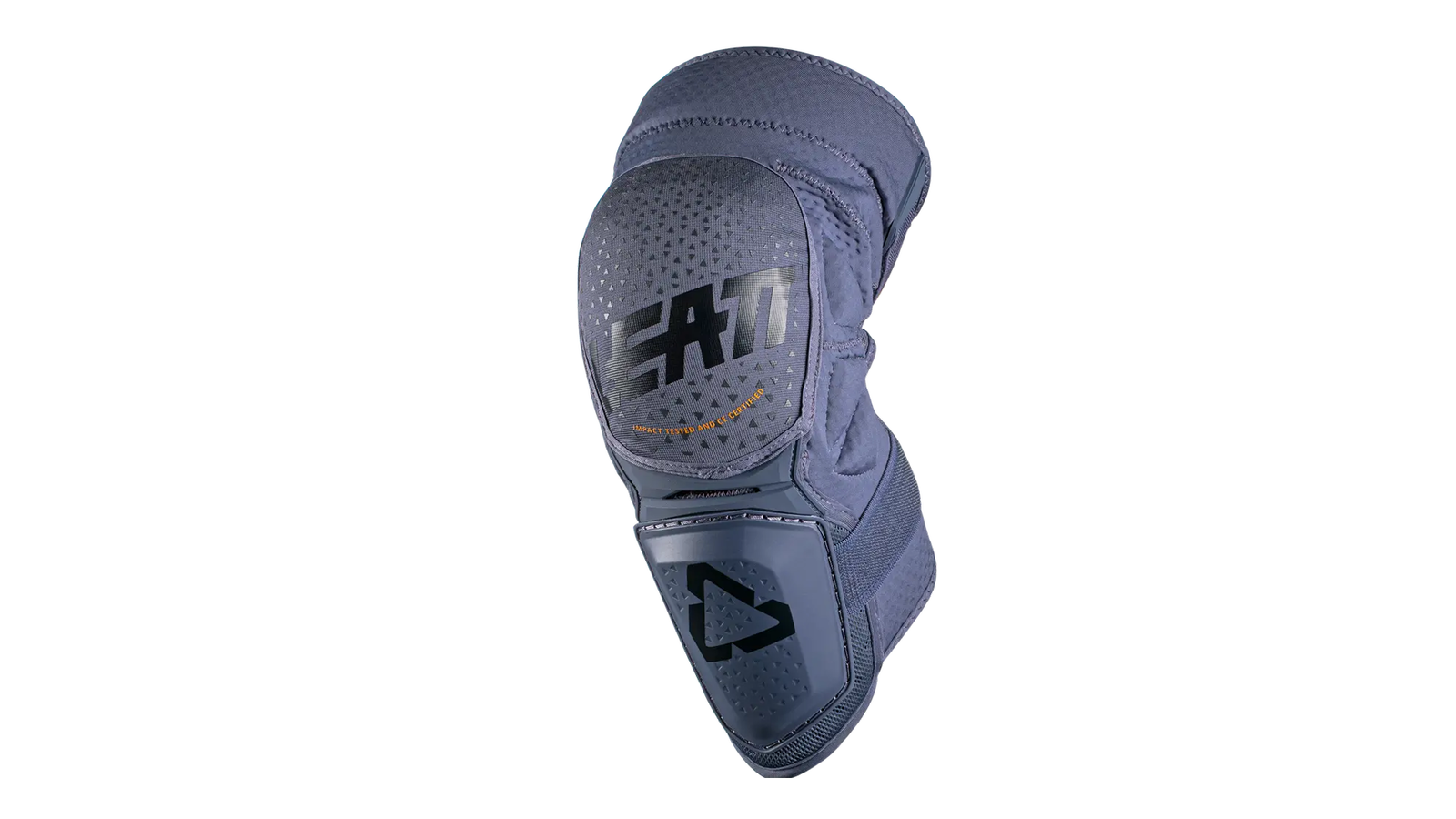 Leatt 3DF Hybrid Knee Guards Reviews, Comparisons, Specs Knee/Shin